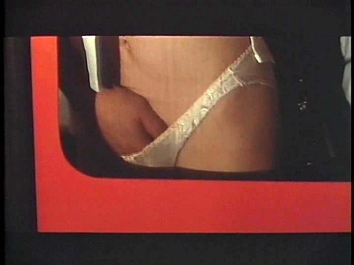 Sample 10