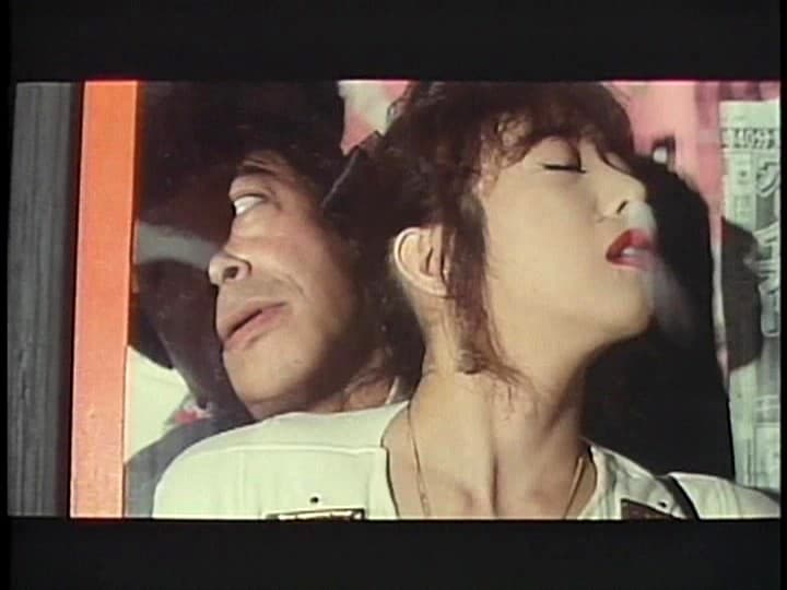 Sample 9