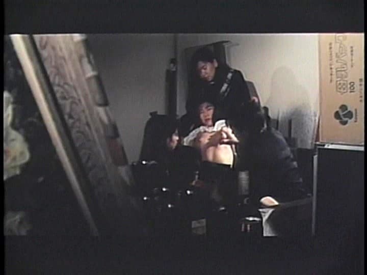 Sample 7