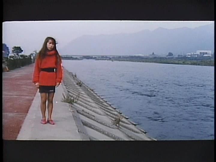 Sample 20