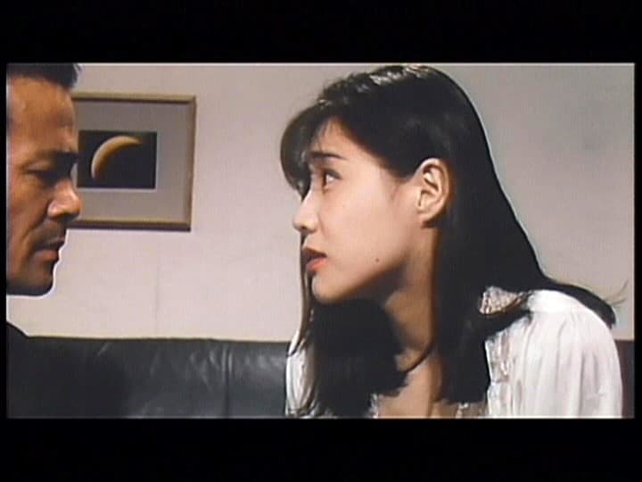 Sample 10