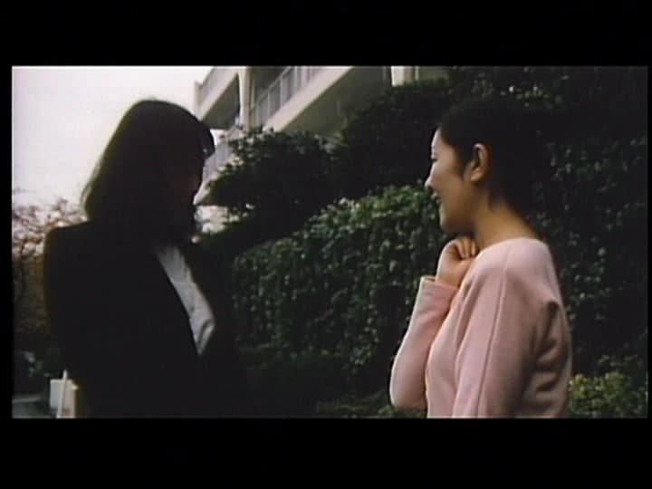 Sample 9