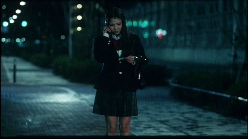 Sample 16