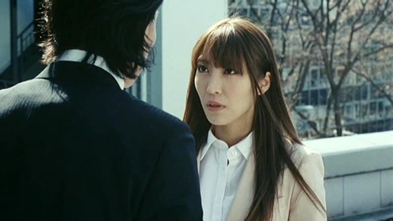 Sample 3