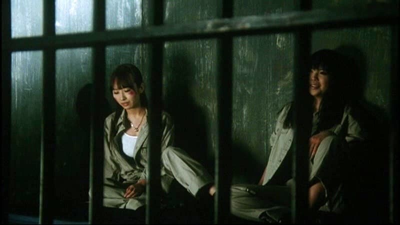 Sample 2