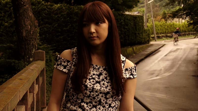 Sample 5