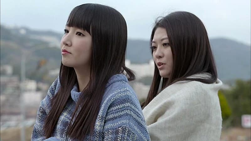 Sample 11