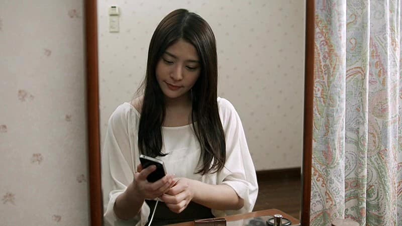 Sample 14