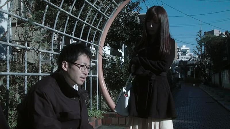 Sample 10