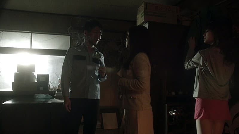 Sample 16