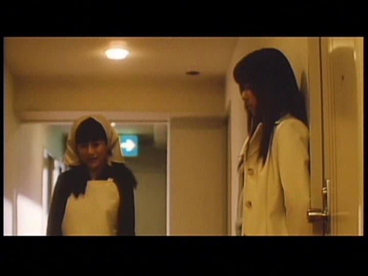Sample 19
