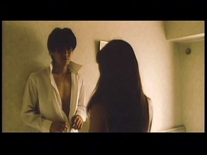 Sample 2