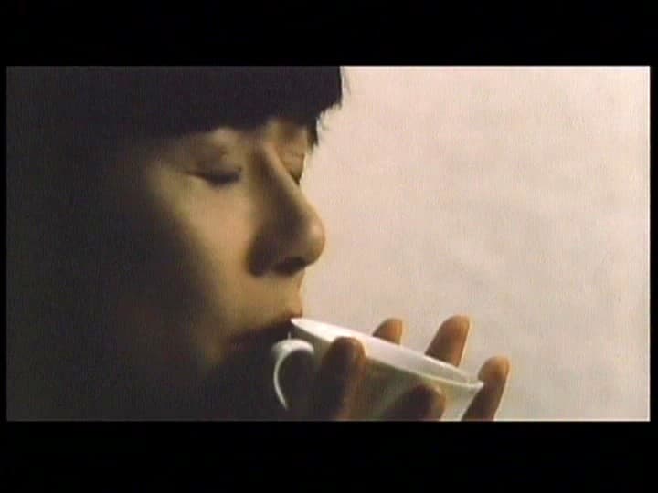 Sample 6