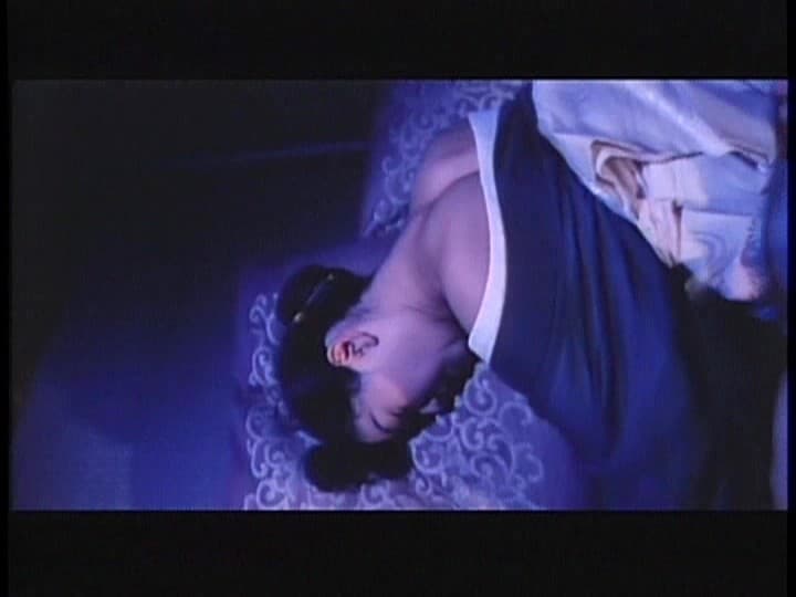 Sample 2