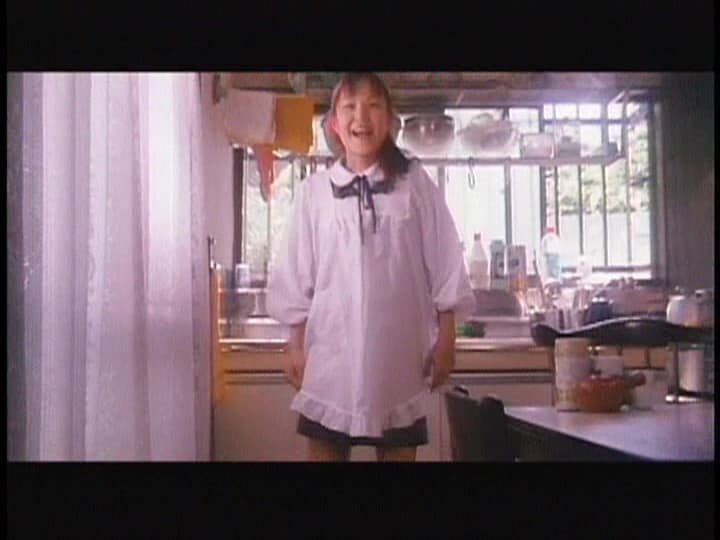 Sample 4