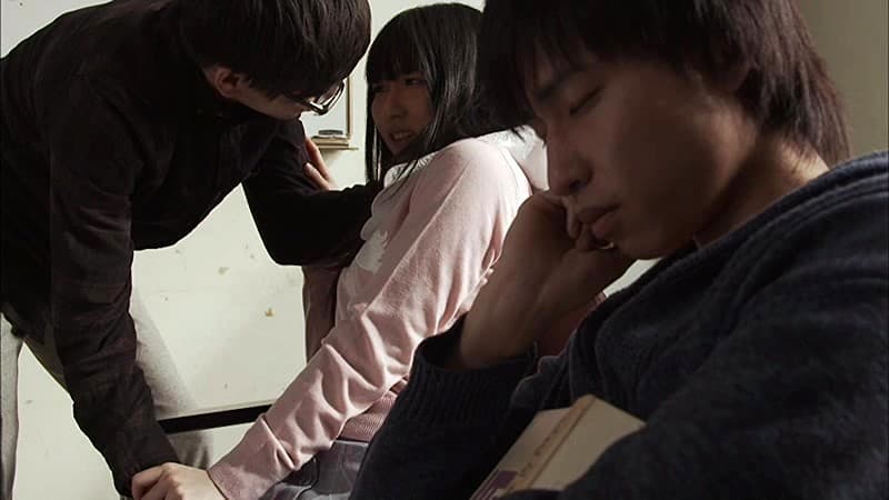 Sample 14