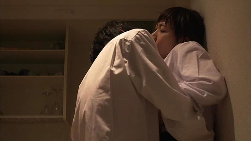 Sample 4