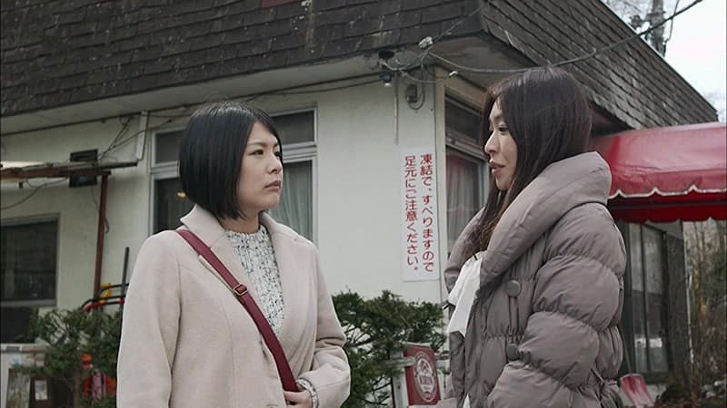 Sample 8