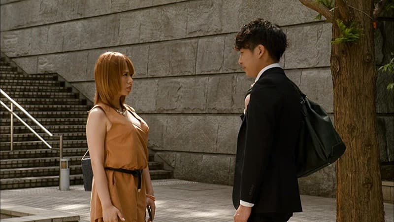 Sample 11