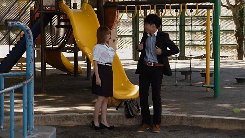 Sample 3