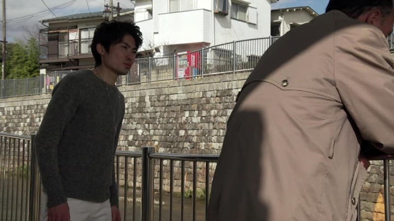 Sample 9