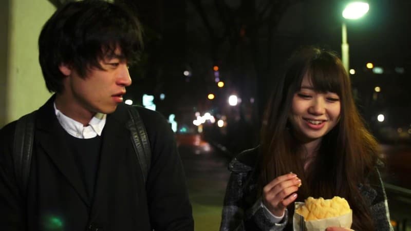 Sample 9