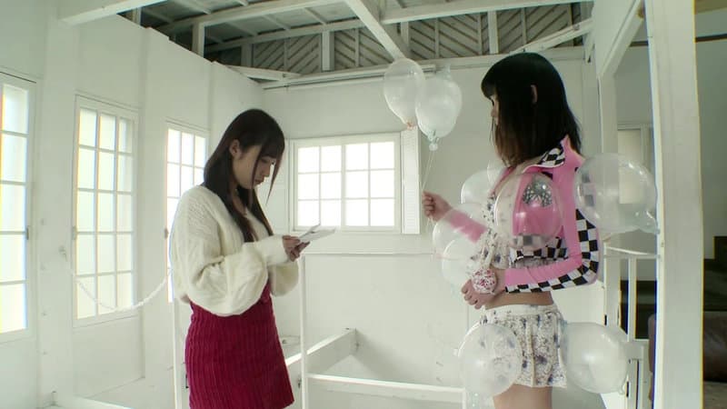 Sample 16