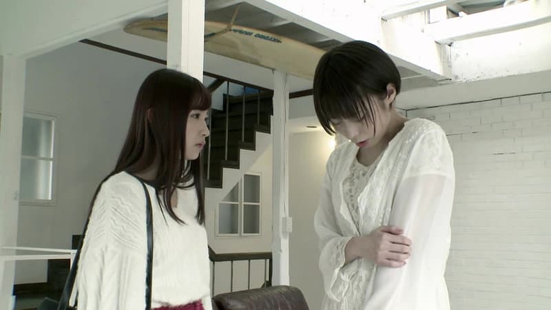 Sample 19
