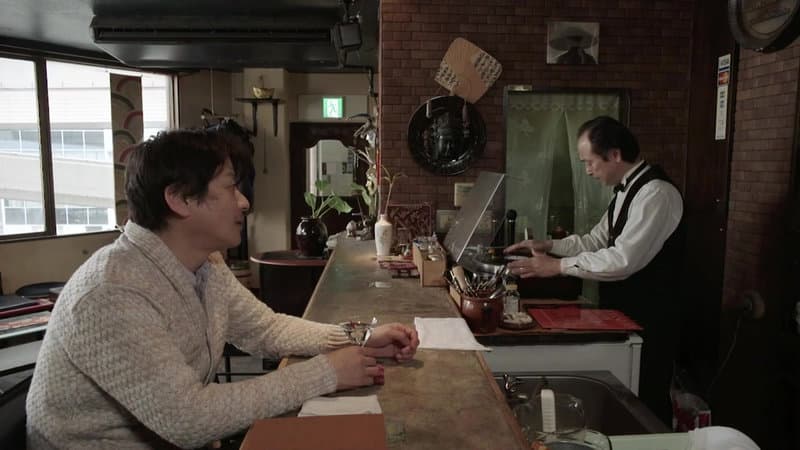 Sample 7