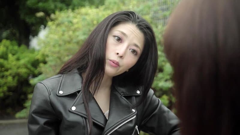 Sample 13