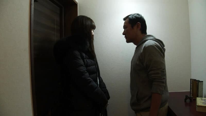 Sample 9