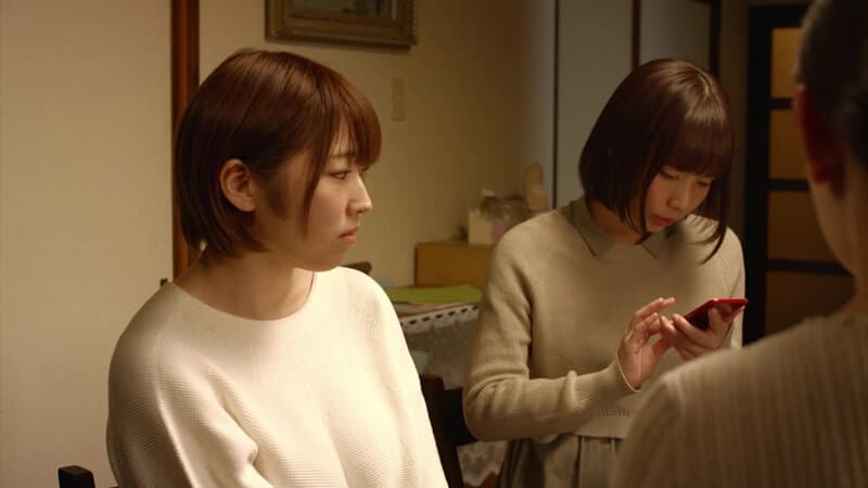 Sample 16