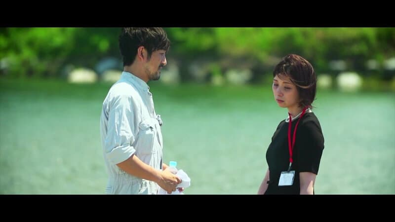 Sample 12