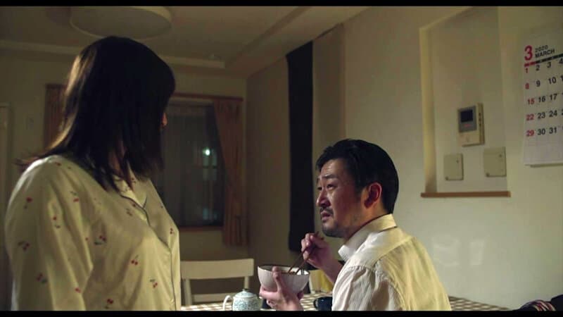 Sample 2