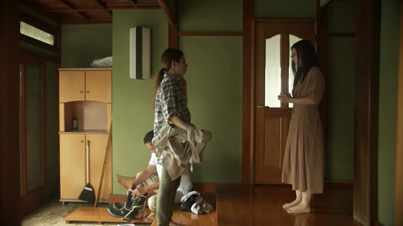 Sample 13