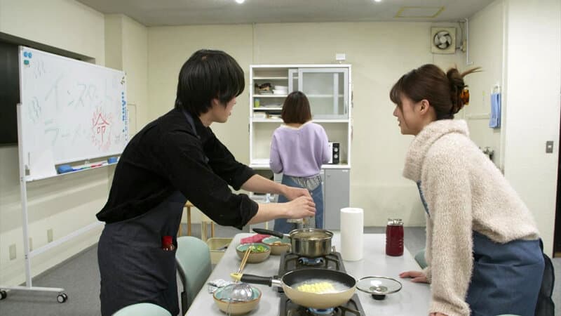 Sample 3