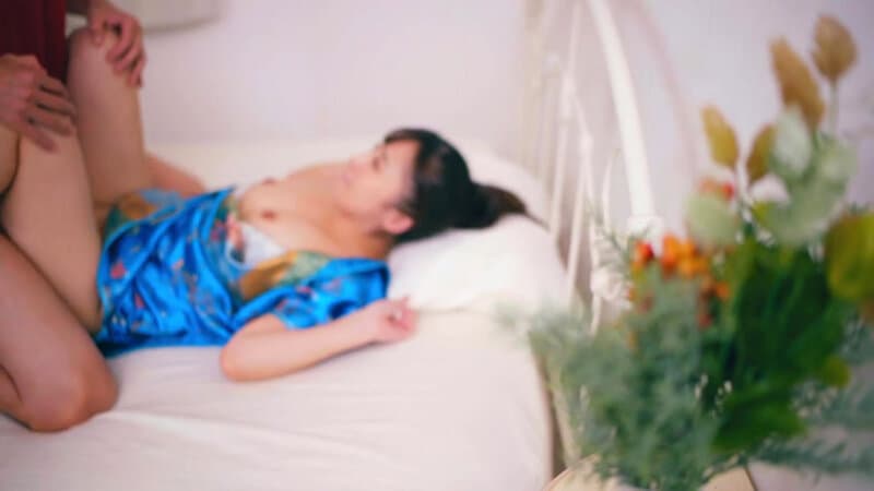 Sample 6