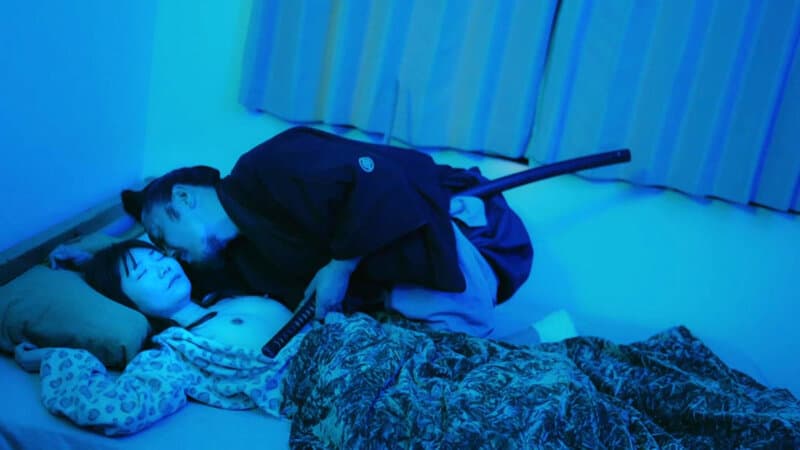Sample 1