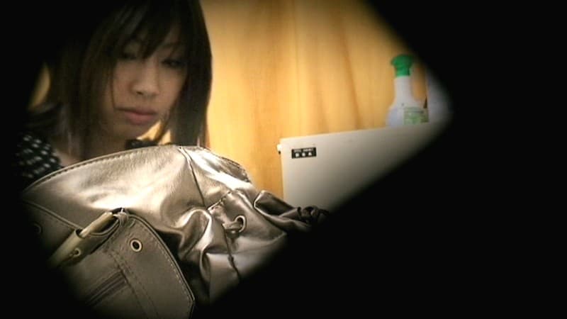 Sample 1