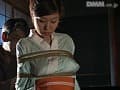 Sample 3