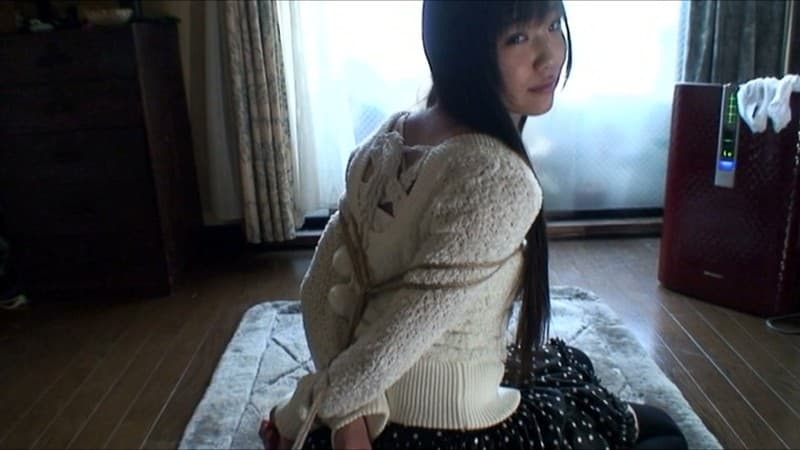 Sample 6
