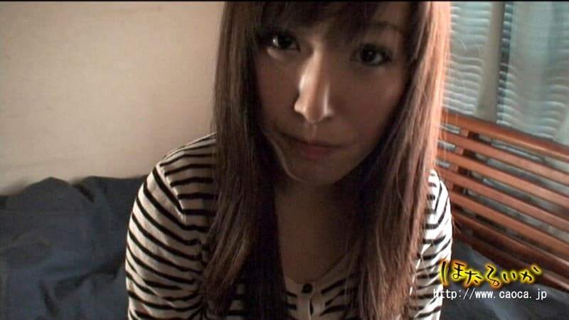 Sample 1