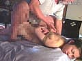 Sample 35