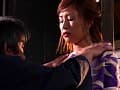 Sample 36
