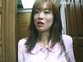 Sample 1