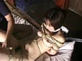Sample 36