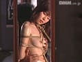 Sample 22