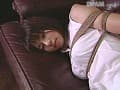 Sample 5