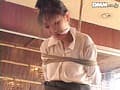 Sample 7