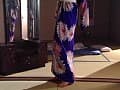 Sample 7